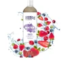 Смазка на водной основе MAI BTB FLAVORED RED FRUITS с ароматом красных фруктов (250 мл)