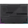 Ноутбук ASUS ROG Strix SCAR 17 G733CX-LL017W (G733CX-LL017W) фото 10