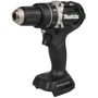 Шуруповерт Makita DHP484T4JB: Призначення профессиональный