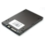 Golden Memory 60 GB (AV60CGB): Интерфейс подключения SATA III