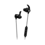 Наушники JBL Reflect Mini BT Black (GP-U999HAHHJAA): Диапазон частот (Гц) 10 - 22000