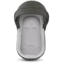 Модульная система Inglesina APTICA XT (CAB) HORIZON GREY (AA73P0HRG) фото 4