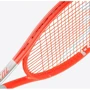 Ракетка для большого тенниса Head Radical MP 2021 Gr3 фото 2