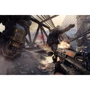 Wolfenstein: The New Order (PS4): Издательство Bethesda