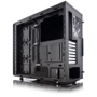 Корпус Fractal Design Define S Window (FD-CA-DEF-S-BK-W) фото 5