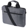Сумка для ноутбуков Vinga 14" gray (NB140GR) фото 5