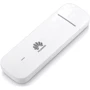 3G модем Huawei E3372h-320