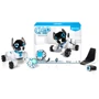 Цуценя-робот Чіп WowWee (W0805): Тип робот