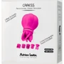 Клиторальный вибратор Adrien Lastic Caress Pink