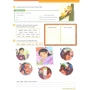 Super Minds 2nd Edition 5: Workbook with Digital Pack: Количество страниц 126