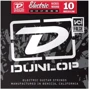 Струна для гитар Набор струн DUNLOP DEN1046 Electric Light (10-46): Тип Струна