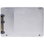 Intel D3-S4610 3.84 TB (SSDSC2KG038T801) фото 4