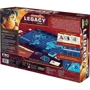 Настольная игра Z-Man Games Pandemic: Legacy - Season 1 (Red Version) EN НА АНГЛИЙСКОМ ЯЗЫКЕ: Производитель Z-Man Games