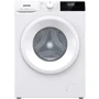 Стиральная машина Gorenje WNHPI62SCSIRV