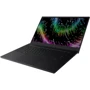 Ноутбук Razer Blade 15 (RZ09-0485ZED5-R3U1): Процессор Intel Core i7-13800H (2.5 - 5.2 ГГц) / 14 - ядерный