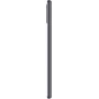 Смартфон Xiaomi Mi 11 Lite 5G NE 8/128 GB Truffle Black Approved Витринный образец фото 3