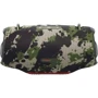Акустика JBL Xtreme 4 Camo (JBLXTREME4CAMO): Выходная мощность 100 Вт