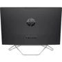 Моноблок HP 24-cb1001ua AiO (AE0P4EA) UA: Роздільна здатність екрану 1920x1080