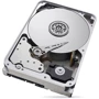 Внутренний жесткий диск Seagate IronWolf Pro 14 TB (ST14000NE0008): Форм-фактор 3.5"