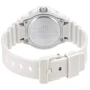 Наручний годинник Casio LRW-200H-1EVEF: Тип жіночі