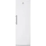 Холодильник Electrolux LRS2DE39W