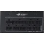 Блок живлення ASUS ROG LOKI 1000P SFX-L GAMING 1000W Platinum (90YE00N1-B0NA00) фото 10