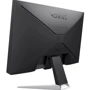 Монитор BenQ EX240N (9H.LL6LB.QBE): Тип ЖК-матрицы VA