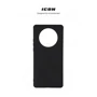 Чехол для телефонов ArmorStandart ICON Case Black for Huawei Mate 40 Pro+ (ARM57661): Тип накладка на заднюю часть