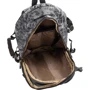 Чоловік рюкзак Valiria Fashion сірий (3DETBU202004-9): Країна виробник Китай