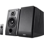 Акустична система Edifier R1855DB Black 2.0 70W Bluetooth