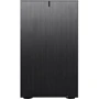 Корпус Fractal Design Define 7 Nano Black Solid (FD-C-DEF7N-01)