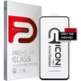 Аксессуар для смартфона Armorstandart Tempered Glass Icon Black for Samsung M546 Galaxy M54 5G (ARM67705)