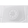 Духовой шкаф электрический Beko BBIMM18500BCSWE