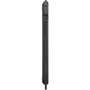 Чехол для iPhone Switcheasy Odyssey M Strap Leather Black (MPH57P173EA23) for iPhone 15 Pro Max: Тип аксессуара чехол