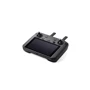 Квадрокоптер DJI Mavic 2 Zoom with Smart Controller: Радиус действия 7000 м