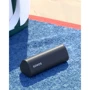 Акустика Sonos Roam Black (ROAM1R21BLK) фото 9