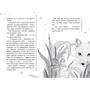 Тетяна Наконечна: Оповідки Зубної Феї. Книга 2. Шалені перегони: Автор Татьяна Наконечная