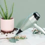 Фен Remington AC5860 Botanicals: Количество скоростей 2