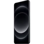 Смартфон Xiaomi 14 Ultra 16/512GB Black (Global): Встроенная память 512 ГБ