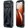 Смартфон Doogee S118 8/512GB Red (UA UCRF): Дисплей 6.58" IPS (1080x2408) / 401 ppi / Corning Gorilla Glass