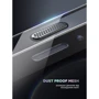 Защитное стекло для iPhone ArmorStandart Tempered Glass Supreme Icon 3D Black for iPhone 11 / XR (ARM59211) фото 7