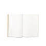 Блокнот Octagon Just a Notebook Not a Kafka book (OC - NOT A KAFKA BOOK): Виробник OCTAGON