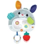 Підвіска WinFun із дзеркалом (0798-NL): Виробник Winfun
