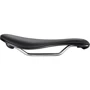 Седло Cannondale LINE S Cromo, BKB 142mm (SAD-82-22): Ширина, мм 142