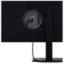 Монитор LG 27MD5KA-B UltraFine 5K RB: Угол обзора, гор / верт 178 / 178