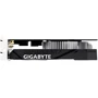 Видеокарта GIGABYTE GeForce GTX1650 4096Mb IX OC (GV-N1650IXOC-4GD): Тип памяти GDDR5
