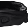 Сумка для ноутбука Aoking 15.6" Backpack Black (1vn-GN86198-A) фото 5