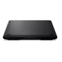 Ноутбук Lenovo IdeaPad Gaming 3 (82K200QXPB)