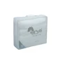Одеяло Arya Pure Line 155x215 Imperius (TR1001146): Тип Антиаллергенные
