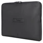 Tucano Today Sleeve Black (BFTO1314-BK) for MacBook 13-14"